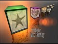 Click here to watch this video Trickster Max Rowley TD Raiz to Hyper Cork (60fps)