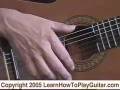 Tientos Flamenco