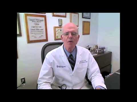 how to relieve h pylori symptoms