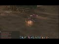 boelj-may-2008la2-fight.html