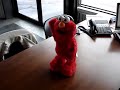 Tickle ME ELMO 3 TMX Tickle ME ELMO 3 TMX