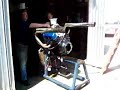 V8 FORD CLEVELAND 351 V8 FORD CLEVELAND 351