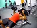lightweight