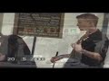 BBS Schulband 2006 Goslar  Blur Song2