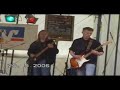 BBS Schulband 2006 Goslar  Blur Song2