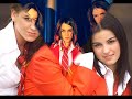 OTRO DIA QUE VA - RBD