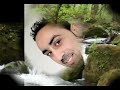 Chaouki RAFRAFI_Ya Hbibty Alech