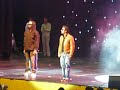Raghav 5 Raghav 5