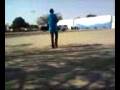 videos de 1026081454.3g2