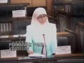Usul YB Permatang Pauh pada 25hb Okt 2007 Usul YB Permatang Pauh pada 25hb Okt 2007