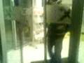 videos de Der Checker