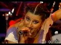 kosta-matzios-with-laconicstar.html