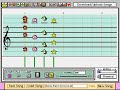 Mario Paint Orchestra (Extend 1.08 9/20 update)