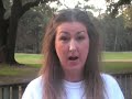Re: YouTube Virgin