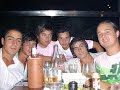 fidji tayzon ete 2005 a canne