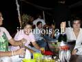 fidji tayzon ete 2005 a canne