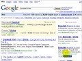 3 Min Intro to Google PPC