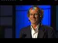 Keith Richards inducts ZZ Top Rock and Roll Hall of Fame inductions 2004