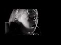 Down syndrome:&nbsp;S�ndrome de Down: Spot 2 Fundaci� Catalana s�ndrome de Down