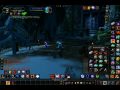 Wow - top of Ironforge using far sight