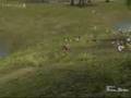 Giran Siege 28 Oct 2006 Judgement 50x