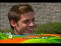 CCEA Avance Capitulo 151