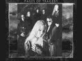 theatre of tragedy   a distance there is