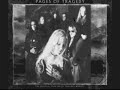 theatre of tragedy   a distance there is