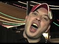 DJ Chriss Tuxi - Bierkönig Nächte sind lang DJ Chriss Tuxi - Bierkönig Nächte sind lang