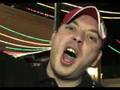 DJ Chriss Tuxi - Bierkönig Nächte sind lang