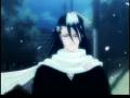 5分でわかるブリーチの世界 Bleach