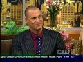 America's Next  Top Model Judge: Nigel Barker