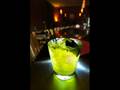 Mojito Birthday