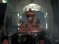semana santa sonsonate el salvador