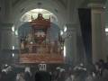 videos de semana santa sonsonate el salvador