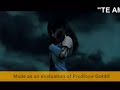 S.O.S - Ricardo arjona - Lilita
