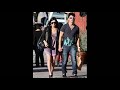 Jemi,Shopping,Together
