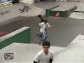 CPH Pro Street Denny Cerezini