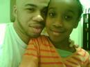 Just the 2 of us