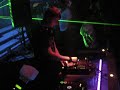 STAMP live @ Bowling Center 2008. 11.15. part2