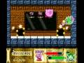 Let's Play Kirby's Superstar - Great Cave Offensive - Part 7