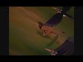 the-lion-king-one-of-us-finnish.html