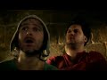 Kaamelot - Les exploités Kaamelot - Les exploités