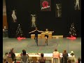 Nantje Frerich & ...