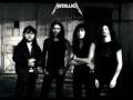 videos de metallica - blackened