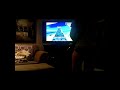 RT @crash7800: As an @InstantAction community manager who's associated with @InstantJam it is my duty to watch this. Win. http://bit.ly/aN3cfj