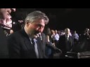 news-5-robert-de-niro-a-fanou-ci-050708-.html