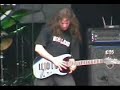 Persuader - Sanity Soiled