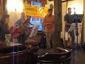 Havering Folk Club