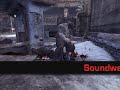 Doom2/Plutonia 2 Preview -